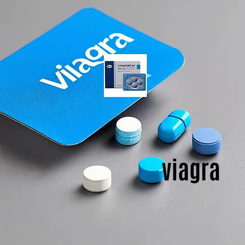 Equivalente a viagra sin receta